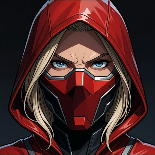 War of Spark and Steel app icon